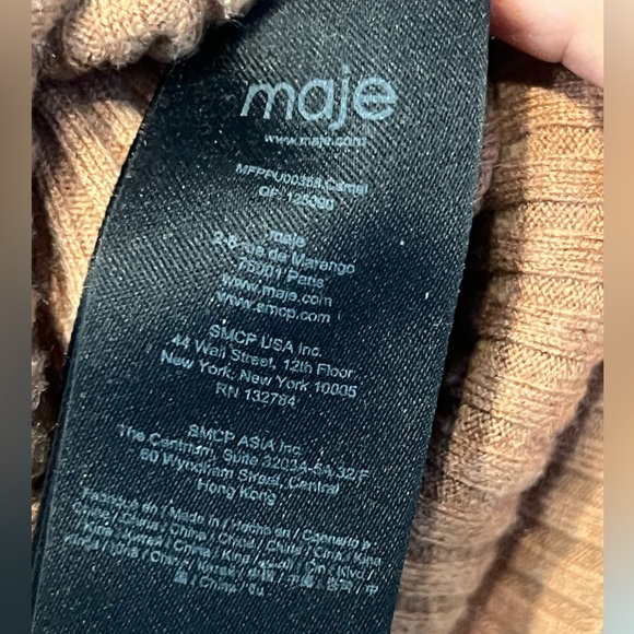 SOLD - Picture 7 of 9